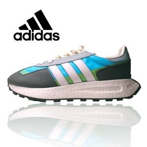 Adidas Retropy E5 GX9820 - Rare - W/ Tags